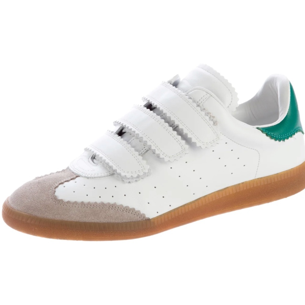 Isabel Marant Sneakers Never Worn